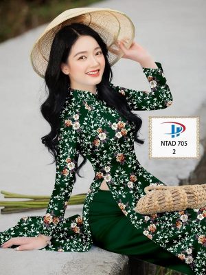 1647512061 vai ao dai dep moi ra (11)